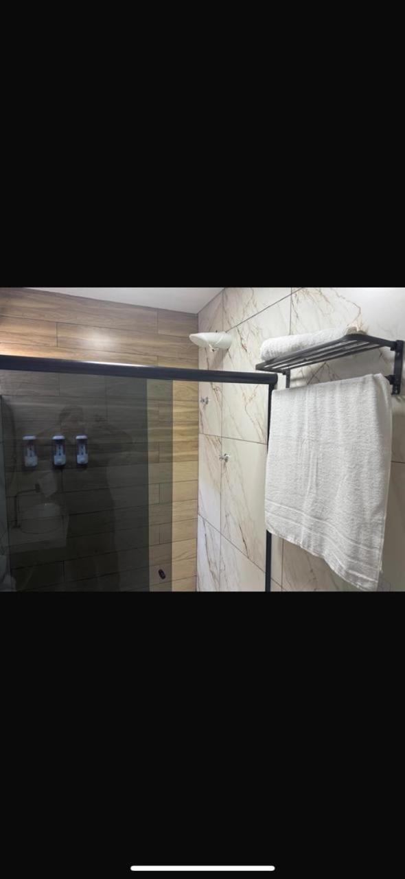 Сasa de vacaciones Residencial Galdino Da Costa